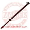 MASTER-SPORT 3302-2200010-PCS-MS Drive Shaft